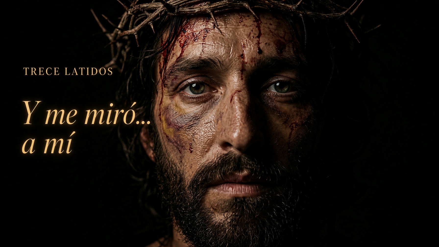 Portada de No Puedo Mirarte y Seguir Igual (Carmen)