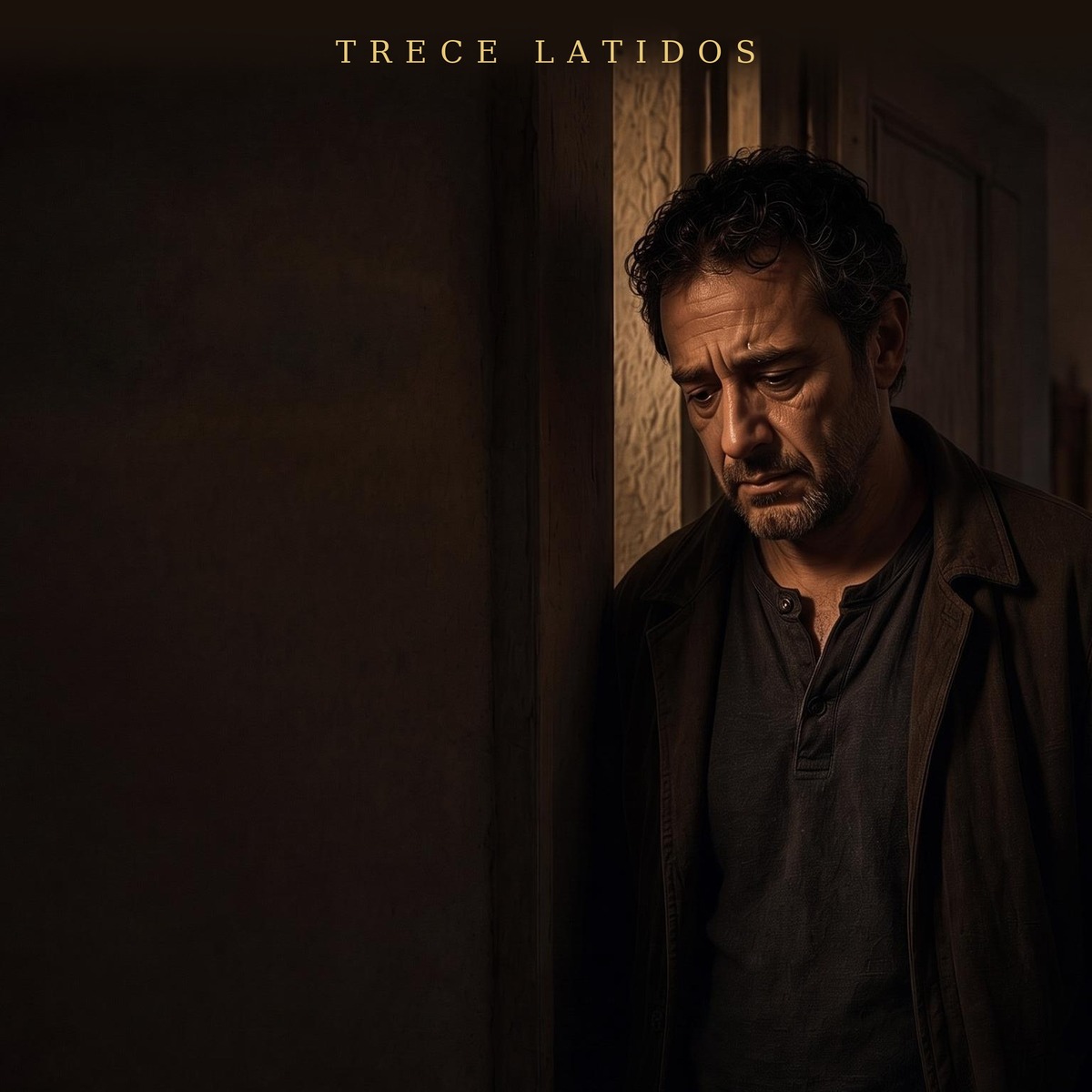 Portada de Si Me Ves Llorar